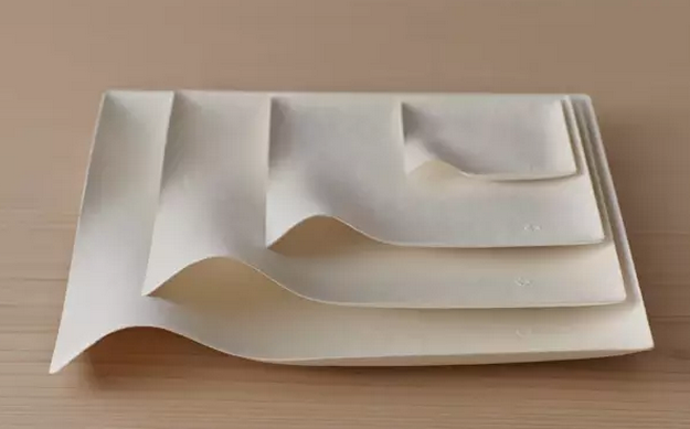 一次性餐具竟然美得像藝術(shù)品?。?）.png